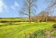 Additional image 3 of Bethlehem, Carmarthenshire SA19