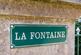 Additional image 4 of La Fontaine, St Lawrence