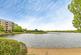 Felsted, Caldecotte, Milton Keynes photo 2