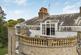 Additional image 14 of Marden Hill House, Marden Hill, Nr Hertford, Hertfordshire, SG14