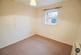 Additional image 4 of St. Owen Court, Mill Street, Hereford, HR1