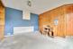 Additional image 4 of Tudor Way, Essex, EN9