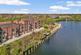 Additional image 12 of Lulworth Place, Warrington, WA4