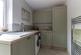 Additional image 11 of Milton on Stour, Gillingham, Dorset, SP8