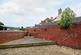 Additional image 25 of South Street, Rotherham S62