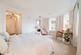 Additional image 9 of Drayton Gardens, London SW10