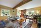 Alscot Lane, Princes Risborough, Buckinghamshire, HP27 photo 3