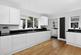 Additional image 6 of Spring Mews, Frodsham, WA6