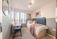 Additional image 24 of Plot 733, Apartments at Persimmon @ Wellington Gate, Liberator Lane , Grove OX12