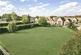 Ingleby Paddocks, Enslow, Kidlington, Oxfordshire, OX5