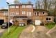 Domville Close, Lymm, WA13