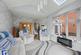 Additional image 12 of Primrose Close, Snodland ME6