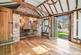 Additional image 6 of Mill Road, North End, Dunmow, Essex, CM6