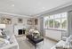 Additional image 5 of Sycamore Rise, Chalfont St. Giles