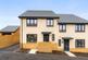 Additional image 3 of Plot 58, The Hickory at Horizon, Leighton Park Rd, Westbury Leigh  BA13