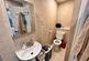 Additional image 7 of Nursery Row, Barnet EN5