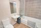 Additional image 10 of Trueman Drive, Rawmarsh, S62