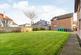 Additional image 22 of James Grove, Kirkcaldy