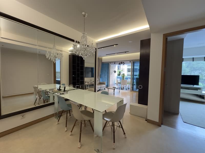 50 Amber Road photo 2