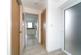 Additional image 13 of Helen Terrace, Y Felinheli, Gwynedd, LL56
