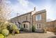 Dalmeny, Newcastle Road, Corbridge, Northumberland