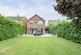 Additional image 27 of Green Walk, Ongar, CM5