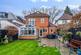 Additional image 10 of Greenway Lane, Charlton Kings, Cheltenham, GL52