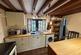 Additional image 3 of Talybont, Bangor, Gwynedd, LL57