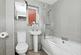 Additional image 17 of Little Cross Close, Crewe, Cheshire, CW1