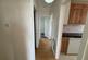 Additional image 10 of 19 Knowsley Road, Merseyside PR9