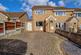 Westland Close, Westfield, Sheffield, S20