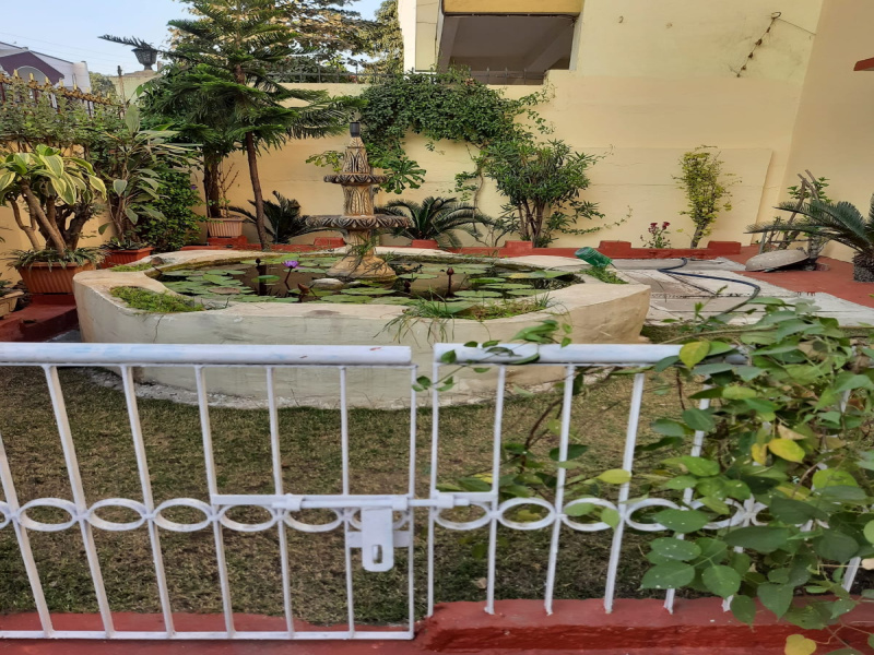 Tatibandh, Raipur photo 3
