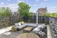 Additional image 21 of Dean Road, Willesden Green, London NW2