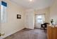 Additional image 8 of Godfrey Avenue, Neath, SA11