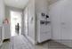 Additional image 6 of Weld Place, New Southgate, London, N11 - SEE VIRTUAL 3D TOUR ONLINE