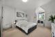 Additional image 16 of Cromwell Place, Highgate, London, N6