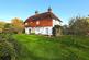 Additional image 41 of Coldharbour Road, Upper Dicker, Hailsham, East Sussex, BN27