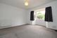 Additional image 5 of St Marys Way, Baldock, SG7