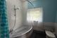 Additional image 41 of Dyffryn Road, Port Talbot, SA13