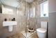 Additional image 17 of Plot 26, The Blackford at Windlestone Point, Off West Chilton Terrace East DL17