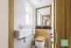 Additional image 12 of Houndsden Road, Winchmore Hill, London, N21