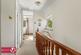 Additional image 10 of Old Nazeing Road, Broxbourne EN10