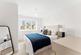 Additional image 9 of Plot 58, The Hickory at Horizon, Leighton Park Rd, Westbury Leigh  BA13
