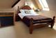 Additional image 9 of Redland Road, Bristol, BS6