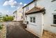 Additional image 22 of Arthur Road, Farnham, GU9