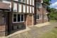 Additional image 10 of Badgers Gardens, Wantage