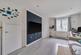Jersey Drive, Winnersh, Wokingham photo 2