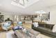 Additional image 9 of Belgrave Road, Barnes, London, SW13