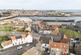 Additional image 36 of 58 Prince Edward Road, Tweedmouth, Berwick-Upon-Tweed, TD15 2EX