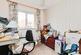 Additional image 10 of Leycester Close, Birmingham, West Midlands, B31